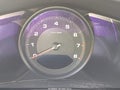 2022 Porsche Cayenne — photo 15 of 18 | VIN WP1AA2AY7NDA04854
