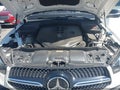 2020 Mercedes-Benz GLE-Class — photo 10 of 16 | VIN 4JGFB8GB1LA271346