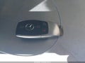 2020 Mercedes-Benz GLE-Class — photo 11 of 16 | VIN 4JGFB8GB1LA271346