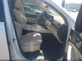 2020 Mercedes-Benz GLE-Class — photo 5 of 16 | VIN 4JGFB8GB1LA271346