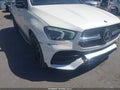 2020 Mercedes-Benz GLE-Class — photo 6 of 16 | VIN 4JGFB8GB1LA271346