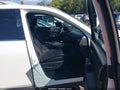 2023 Nissan Pathfinder — photo 5 of 17 | VIN 5N1DR3CDXPC205451