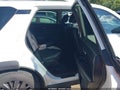 2023 Nissan Pathfinder — photo 8 of 17 | VIN 5N1DR3CDXPC205451