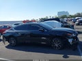2025 Lexus ES 350 — photo 12 of 15 | VIN 58ADZ1B19SU210390