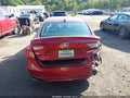 2018 Honda Accord — photo 16 of 18 | VIN 1HGCV1F48JA089408