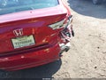 2018 Honda Accord — photo 18 of 18 | VIN 1HGCV1F48JA089408