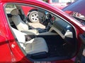 2018 Honda Accord — photo 5 of 18 | VIN 1HGCV1F48JA089408