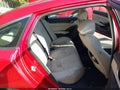 2018 Honda Accord — photo 8 of 18 | VIN 1HGCV1F48JA089408