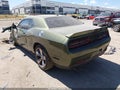2018 Dodge Challenger — photo 3 of 16 | VIN 2C3CDZAG1JH215230