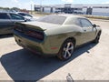 2018 Dodge Challenger — photo 4 of 16 | VIN 2C3CDZAG1JH215230