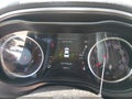 2018 Dodge Challenger — photo 7 of 16 | VIN 2C3CDZAG1JH215230