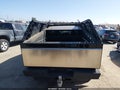 2024 Tesla Cybertruck — photo 15 of 15 | VIN 7G2CEHED5RA041967