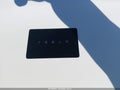 2024 Tesla Cybertruck — photo 10 of 15 | VIN 7G2CEHED5RA041967