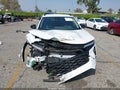 2026 Chevrolet Trax — photo 12 of 18 | VIN KL77LHEP5TC118958