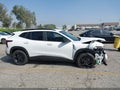 2026 Chevrolet Trax — photo 13 of 18 | VIN KL77LHEP5TC118958