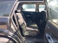 2015 Dodge Journey — photo 8 of 19 | VIN 3C4PDCAB9FT747189