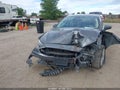 2018 Ford Fusion — photo 6 of 16 | VIN 3FA6P0LUXJR116351