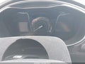 2018 Ford Fusion — photo 7 of 16 | VIN 3FA6P0LUXJR116351