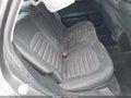 2018 Ford Fusion — photo 8 of 16 | VIN 3FA6P0LUXJR116351