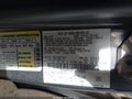 2018 Ford Fusion — photo 9 of 16 | VIN 3FA6P0LUXJR116351