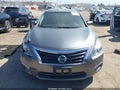 2015 Nissan Altima — photo 12 of 16 | VIN 1N4AL3APXFC148095
