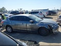 2015 Nissan Altima — photo 13 of 16 | VIN 1N4AL3APXFC148095