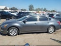 2015 Nissan Altima — photo 14 of 16 | VIN 1N4AL3APXFC148095