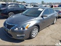 2015 Nissan Altima — photo 2 of 16 | VIN 1N4AL3APXFC148095