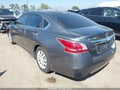 2015 Nissan Altima — photo 3 of 16 | VIN 1N4AL3APXFC148095