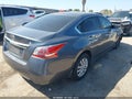 2015 Nissan Altima — photo 4 of 16 | VIN 1N4AL3APXFC148095