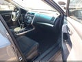 2015 Nissan Altima — photo 5 of 16 | VIN 1N4AL3APXFC148095