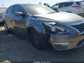 2015 Nissan Altima — photo 6 of 16 | VIN 1N4AL3APXFC148095