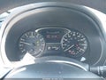 2015 Nissan Altima — photo 7 of 16 | VIN 1N4AL3APXFC148095