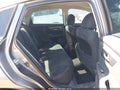 2015 Nissan Altima — photo 8 of 16 | VIN 1N4AL3APXFC148095