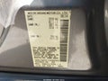 2015 Nissan Altima — photo 9 of 16 | VIN 1N4AL3APXFC148095
