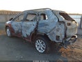 2014 Jeep Cherokee — photo 3 of 10 | VIN 1C4PJLCS8EW117341