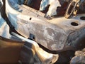 2014 Jeep Cherokee — photo 9 of 10 | VIN 1C4PJLCS8EW117341