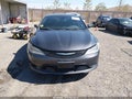 2017 Chrysler 200 — photo 12 of 16 | VIN 1C3CCCBB2HN501804