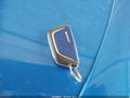 2025 Cadillac CT5 — photo 11 of 16 | VIN 1G6D35R66S0610018