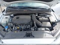 2020 Hyundai Veloster — photo 10 of 16 | VIN KMHTH6AB5LU021203