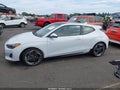 2020 Hyundai Veloster — photo 14 of 16 | VIN KMHTH6AB5LU021203