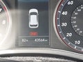 2020 Hyundai Veloster — photo 15 of 16 | VIN KMHTH6AB5LU021203