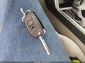 2017 Hyundai Sonata — photo 11 of 21 | VIN 5NPE34AFXHH453421