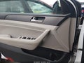 2017 Hyundai Sonata — photo 20 of 21 | VIN 5NPE34AFXHH453421