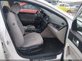 2017 Hyundai Sonata — photo 5 of 21 | VIN 5NPE34AFXHH453421