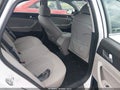 2017 Hyundai Sonata — photo 8 of 21 | VIN 5NPE34AFXHH453421