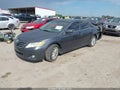 2010 Toyota Camry — photo 2 of 16 | VIN 4T1BK3EK1AU111385