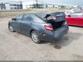 2010 Toyota Camry — photo 3 of 16 | VIN 4T1BK3EK1AU111385