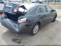 2010 Toyota Camry — photo 4 of 16 | VIN 4T1BK3EK1AU111385
