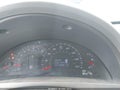 2010 Toyota Camry — photo 7 of 16 | VIN 4T1BK3EK1AU111385